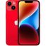 iphone14256red