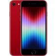 iPhone SE 5G 128Go Rouge-0