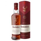 Glenfiddich Malt Master's Edition 43% 70cl