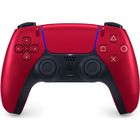 SONY COMPUTER ENTERTAINMENT Manette sans fil DualSense™ - Volcanic Red I PS5 et PC
