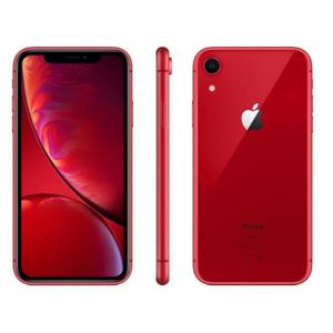 cdiscount soldes telephonie