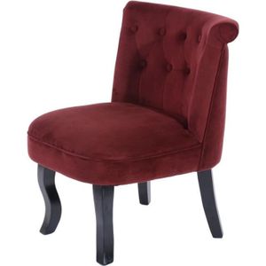 Fauteuil Crapaud Achat Vente Fauteuil Crapaud Pas Cher
