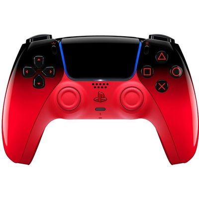 Manette PS4 sony neuve France deux étoiles