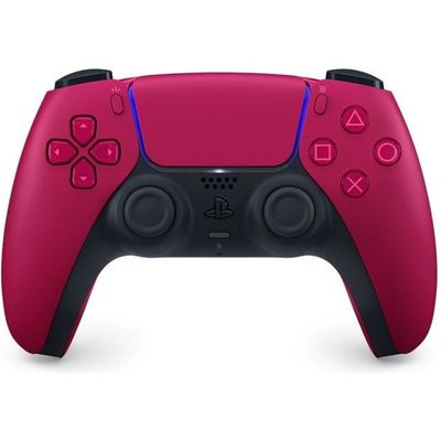 DualSense Wireless Controller - God of War Ragnarök Limited Edition | Sony PlayStation 5