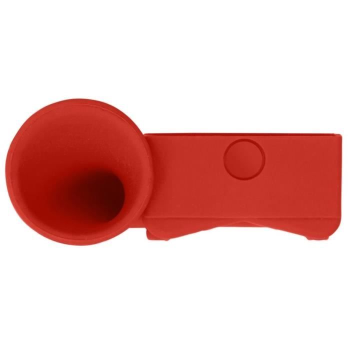 GOUDISE Intensificateur volume pour smartphone Achat / Vente