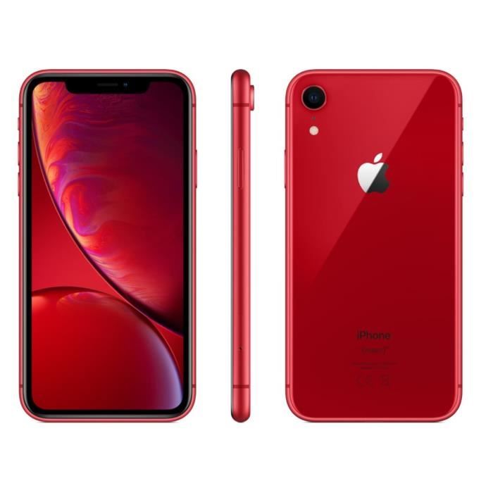 iphone rhfcysq iphone rhfcysq