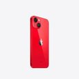 APPLE iPhone 14 256GB (PRODUCT)RED-1