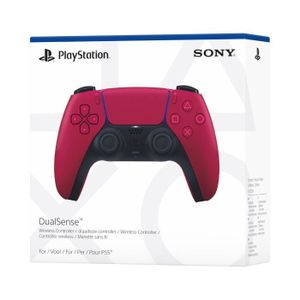 Mua SONY PS5 DualSense Camouflage Bluetooth Manette de jeu Analogique Mua SONY PS5 DualSense Camouflage Bluetooth Manette de jeu Analogique
