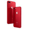APPLE iPhone 8 rouge 64Go Edition Spéciale-2