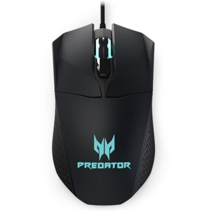 Pack PC Portable Gamer -  Predator HELIOS 3002