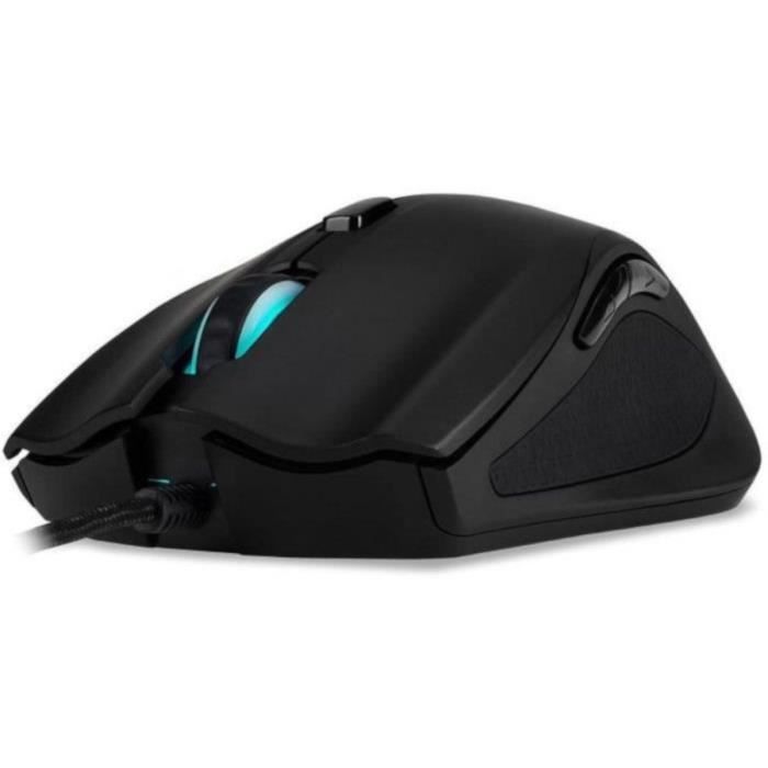 Pack PC Portable Gamer -  Predator HELIOS 3004