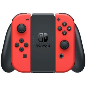 console-nintendo-switch-modele