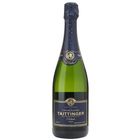 Taittinger Prélude Grand Cru 75 cl avec etui
