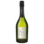 SCRAPCOOKING PARTY Sieur d'Arques Jean Babou Elégance - Crémant de Limoux - 75 cl