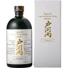 Togouchi Premium 70 cl