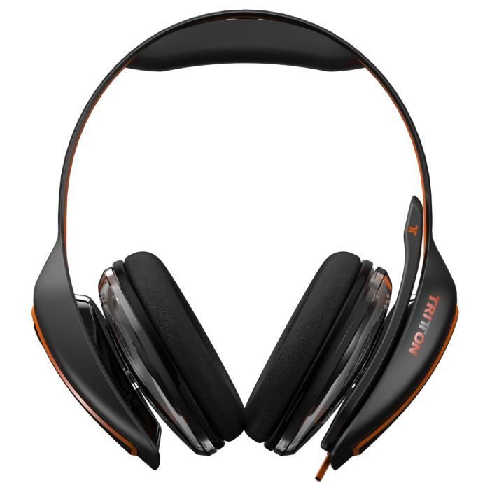 Tritton ark 2025 100 ps4