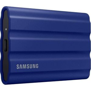 Disque dur externe Samsung M3 Portable 500 Go à 49,99 €