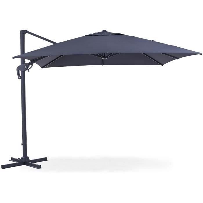 parasol cdiscount