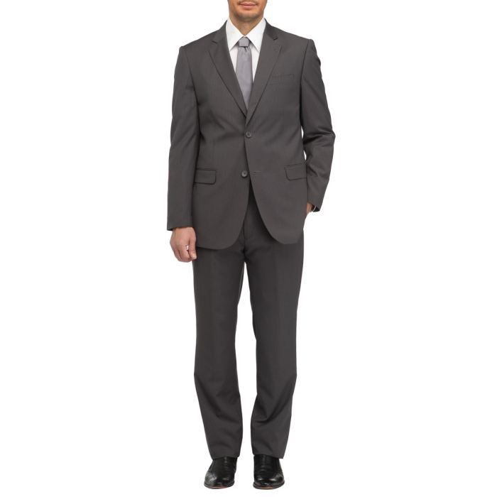 pascal morabito costume