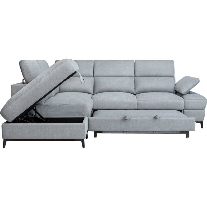 Sitemapcdatahttpsregdreferenzcomcanape D Angle Convertible 5 Placesnull