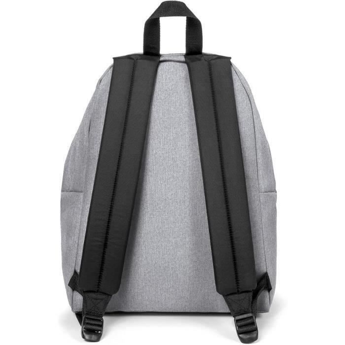 EASTPAK Sac à Dos Padded Pak'r Trousse Benchmark Single