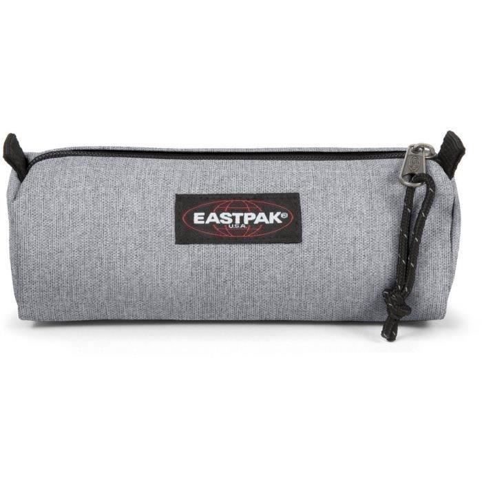 Sac à dos Black Diamond Street Creek 20L