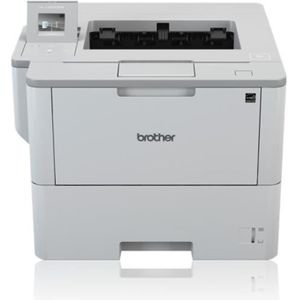 IMPRIMANTE Brother Imprimante HL-L6300DW - Laser - Monochrome