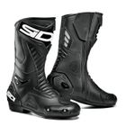 SIDI Performer Bottes de moto - Noir