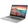 Ordinateur portable asus core i7 15 pouces