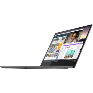 Achat discount PC Portable Ordinateur Ultrabook - LENOVO Yoga S730-13IWL - 13,3 Achat discount PC Portable Ordinateur Ultrabook - LENOVO Yoga S730-13IWL - 13,3