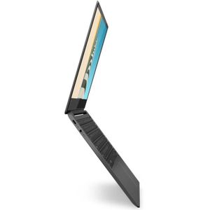 Un achat top PC Portable Ordinateur Ultrabook - LENOVO Yoga S730-13IWL - 13,3 Un achat top PC Portable Ordinateur Ultrabook - LENOVO Yoga S730-13IWL - 13,3