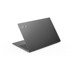 Site PC Portable Ordinateur Ultrabook - LENOVO Yoga S730-13IWL - 13,3 Site PC Portable Ordinateur Ultrabook - LENOVO Yoga S730-13IWL - 13,3