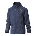 Polaire enfant Northland