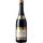 Lambrusco
