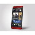 HTC One Rouge 4G-1