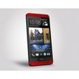 HTC One Rouge 4G-2