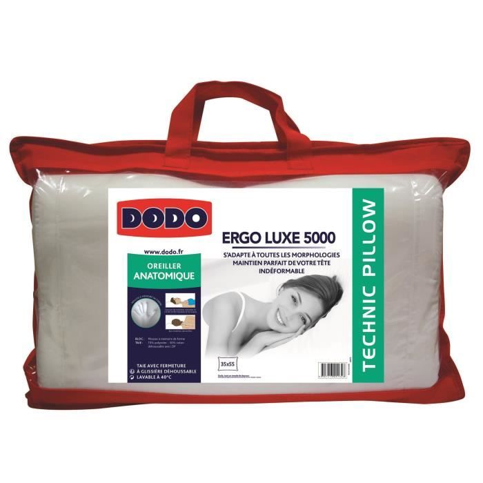 ceinture coton femme