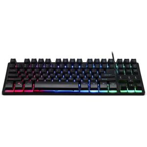 Kw 3000, Clavier Sans Fil Avec Pavé Numérique, Disposition Française