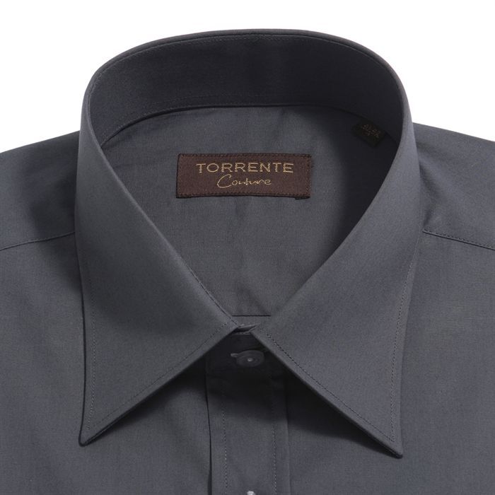 Torrente chemise online
