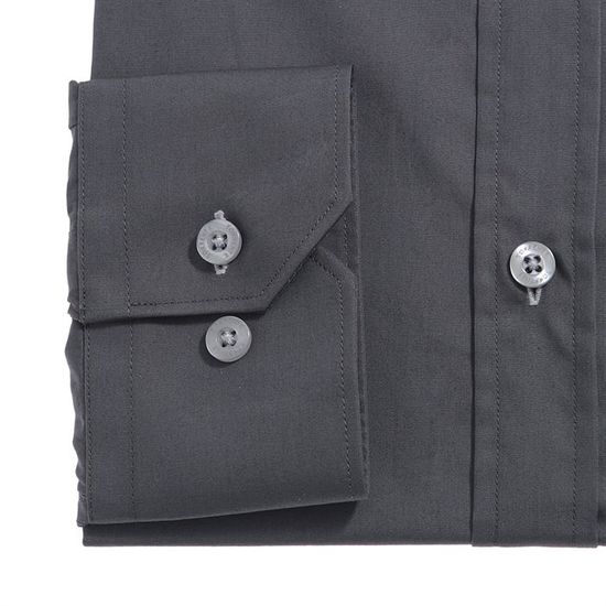 TORRENTE COUTURE Chemise Homme Cdiscount Pret a Porter