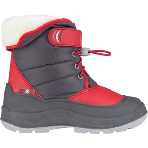 Apres Ski Enfant Achat Vente Apres Ski Enfant Pas Cher Soldes Cdiscount Apres Ski Enfant Achat Vente Apres Ski Enfant Pas Cher Soldes Cdiscount