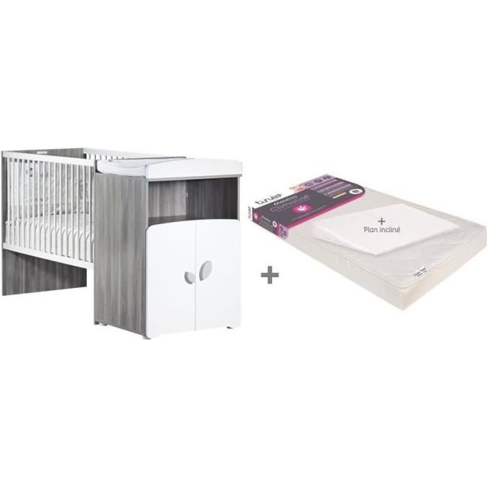 Lit Bebe 3 Position Cdiscount Lit Bebe 3 Position Cdiscount