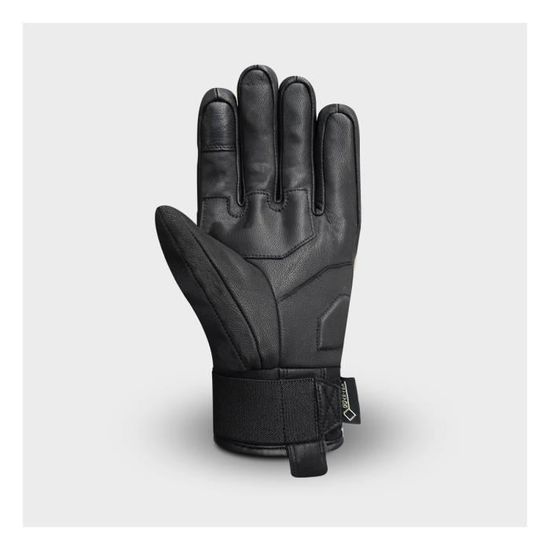 Gants moto epi niveau 2