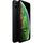 Iphone xs 512 go