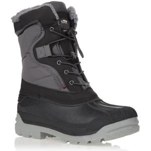 chaussures apres ski homme soldes