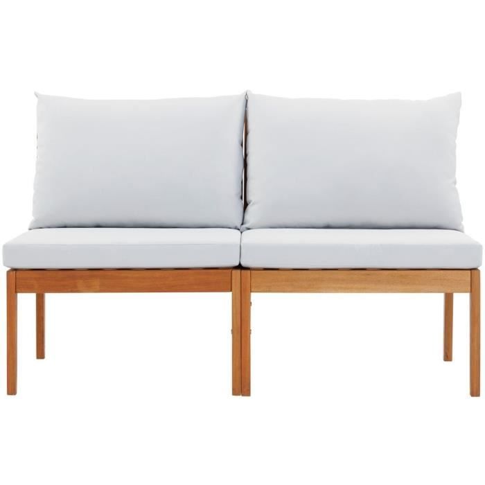 banc-de-jardin-alma-en-bois-d-acacia-fsc-avec-coussins-2-personnes-gris-perle-cdiscount-f-1631607-canapalmagris