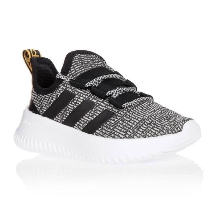 superstar slip on enfant paris