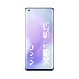 VIVO X51 5G 256Go Gris-1