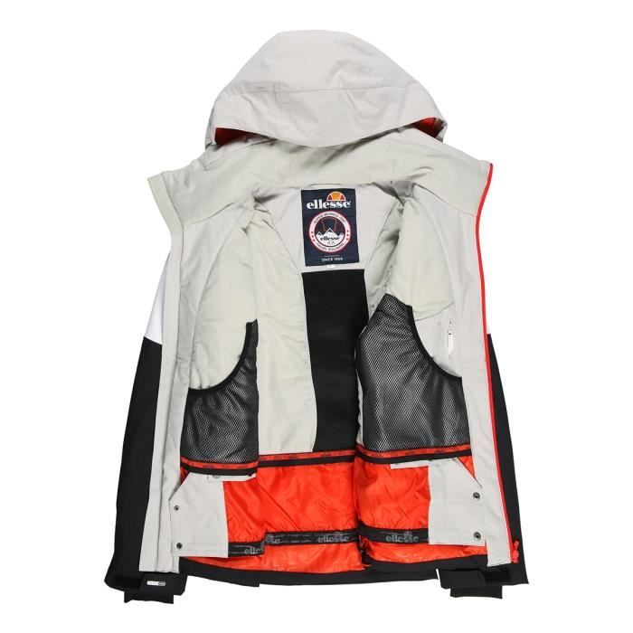 Blouson de ski ellesse hotsell