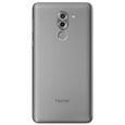 Honor 6X Gris-3